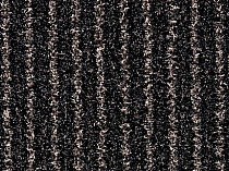 Vebe Style Gp 85 фото 1 | FLOORDEALER